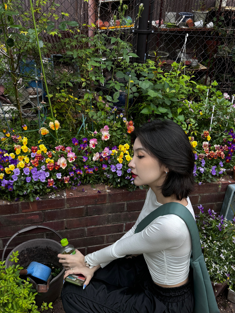 Thumb be13229a 5347 4788 b66b 5f63a17446db