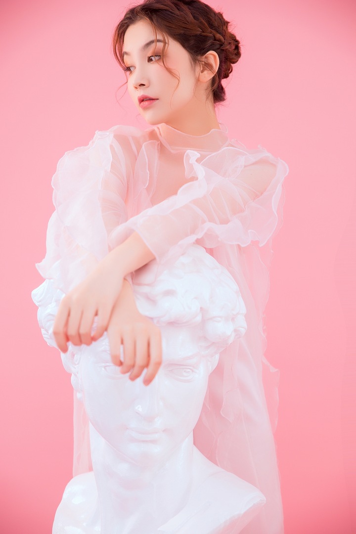 Thumb b704b5f1 917b 4885 983f 90f1c2ecc466