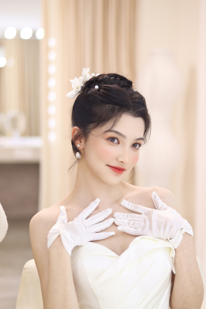 Thumb 5015932e 41d7 43c4 b337 9643635096c9