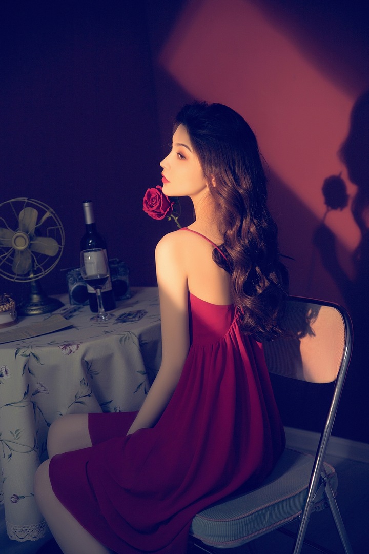 Thumb 7776af89 9c36 4174 b985 7a6da22c9bf7