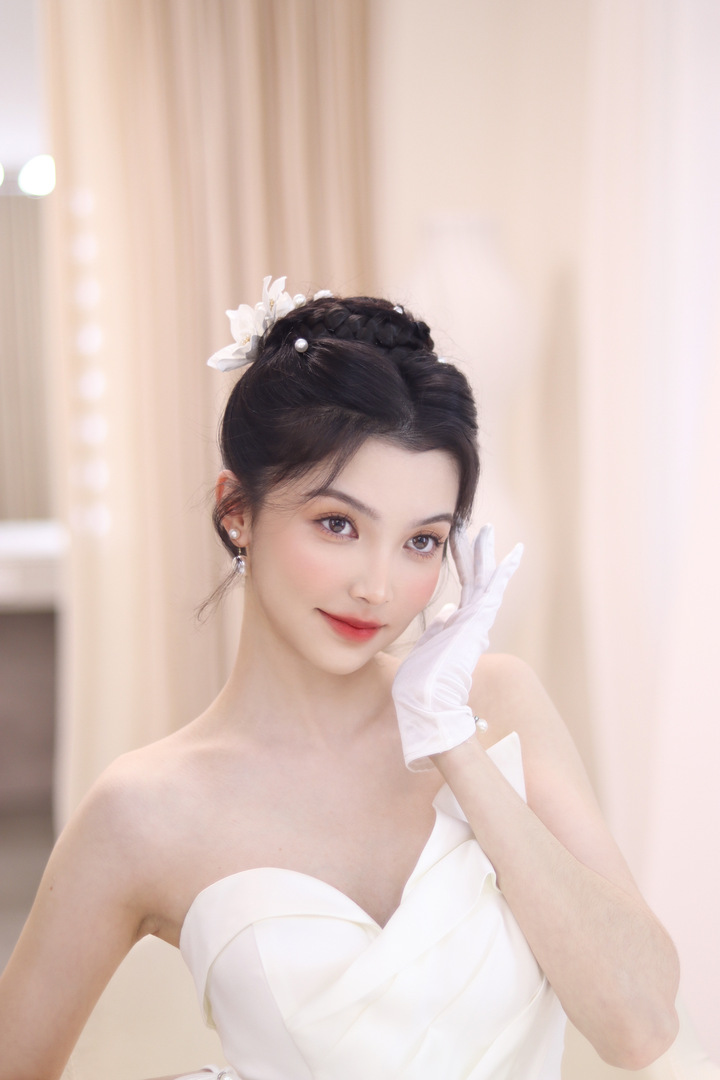 Thumb 8e7f456a 858d 45b9 ae9b db62cb75b413