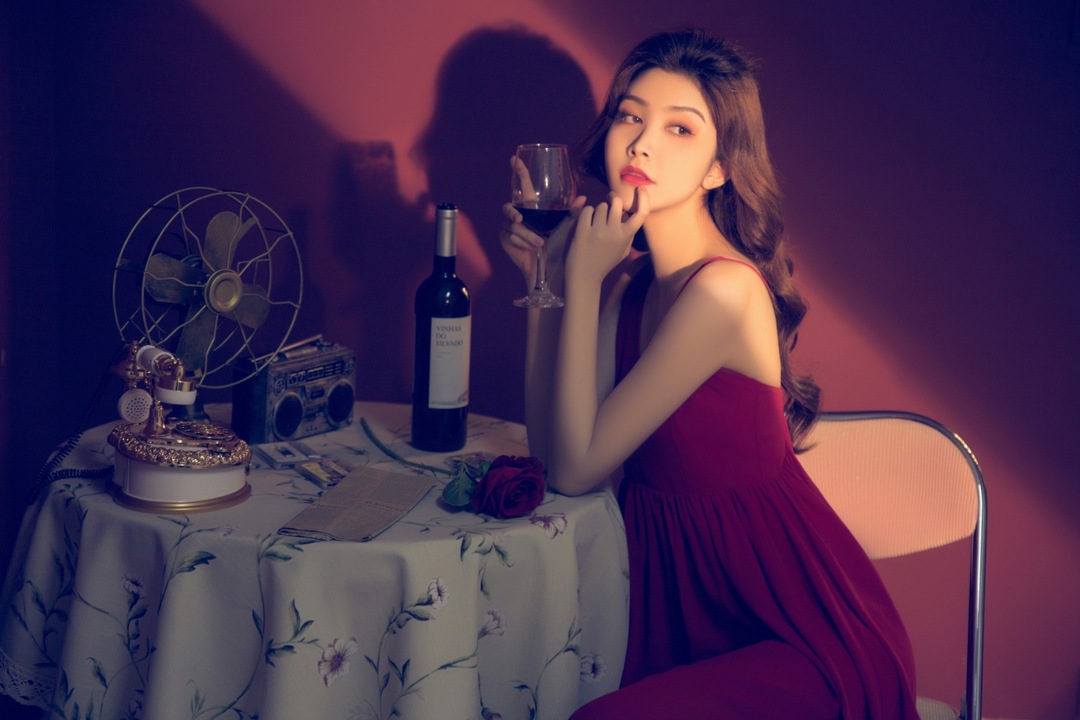 Thumb 9f991e55 34e5 435b 8266 1b7a22bab590