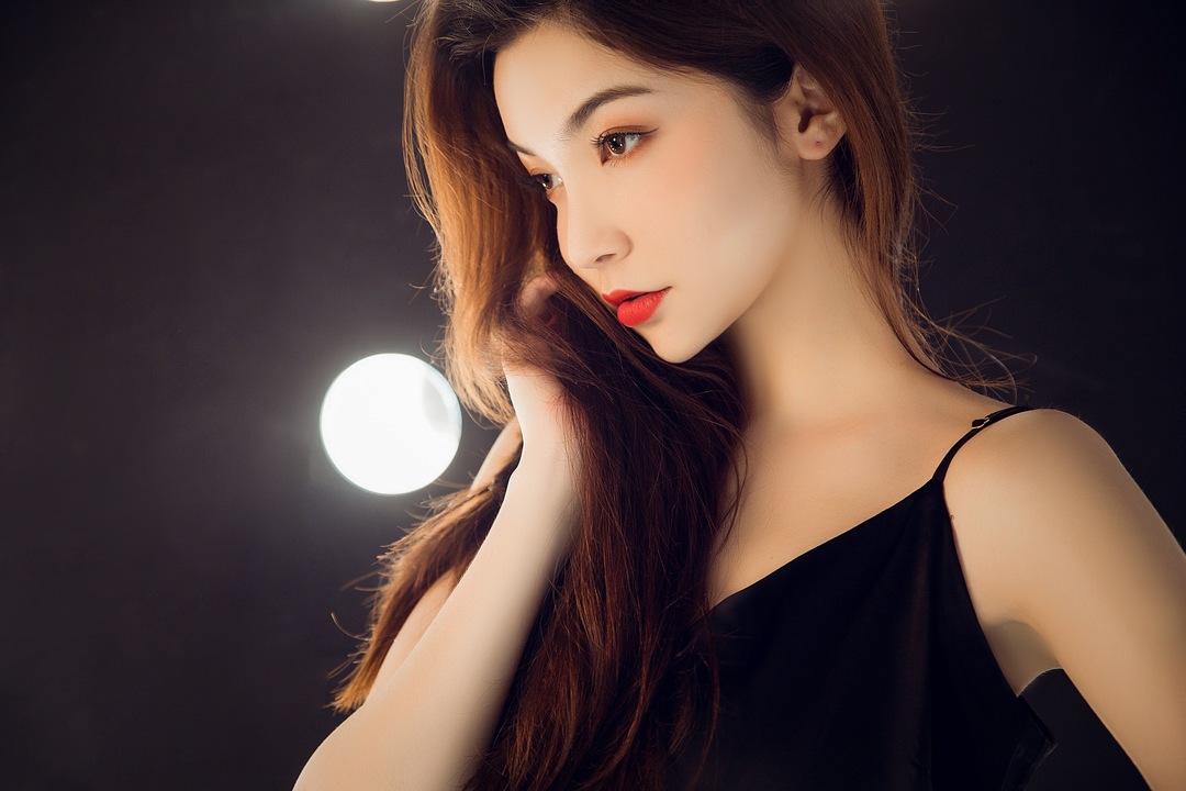 Thumb 70db22a7 433c 4725 99a0 93e2ede99c1b