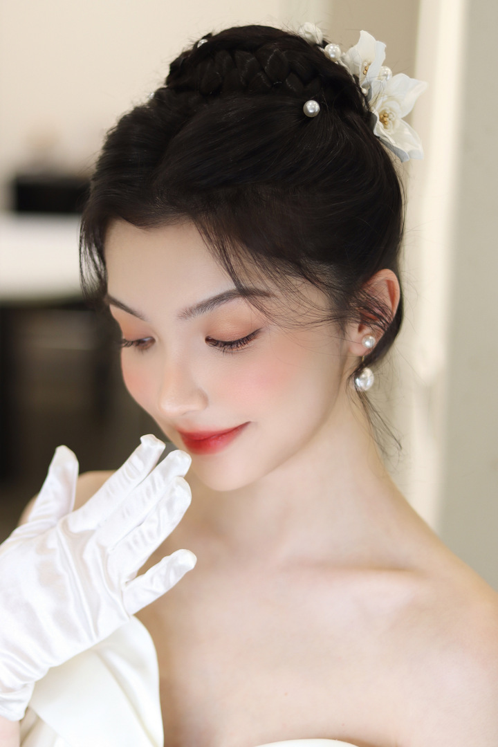 Thumb f5551372 bab2 4464 8efe b970302d9989