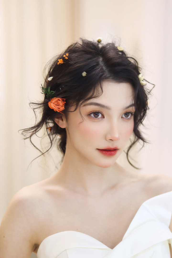 Thumb 2abbaa46 45dc 46e0 adca 25d33f36067f