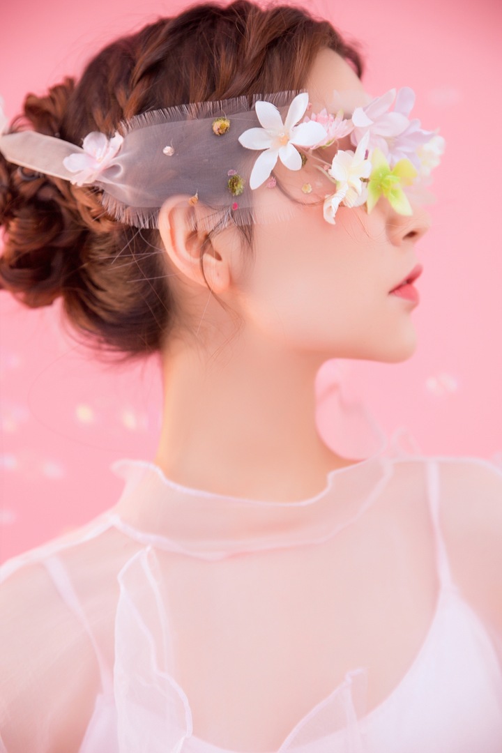 Thumb ddfdf353 fe14 4238 bfd2 03605f89f946