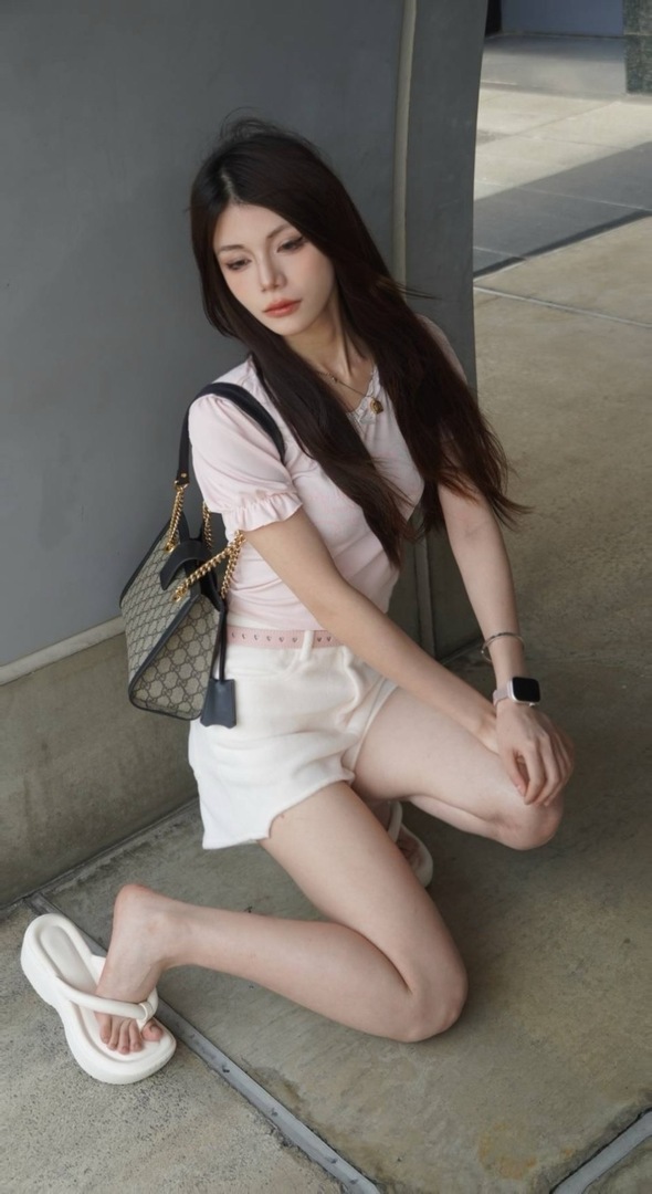 Thumb bdc7e462 f514 40da ad99 537a14b6893c