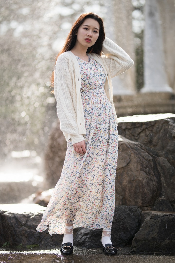 Thumb 985f979b 0f59 4902 844b 72afe7917a64