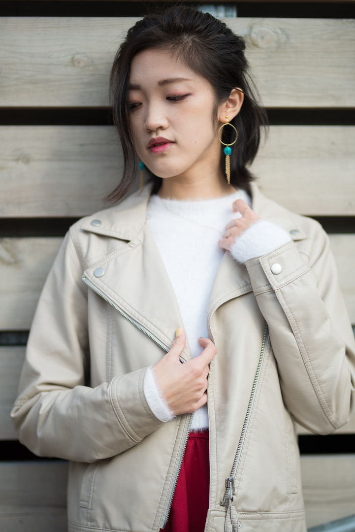 Thumb e2fe7656 4f3d 43b7 88a0 49db806dbfe5