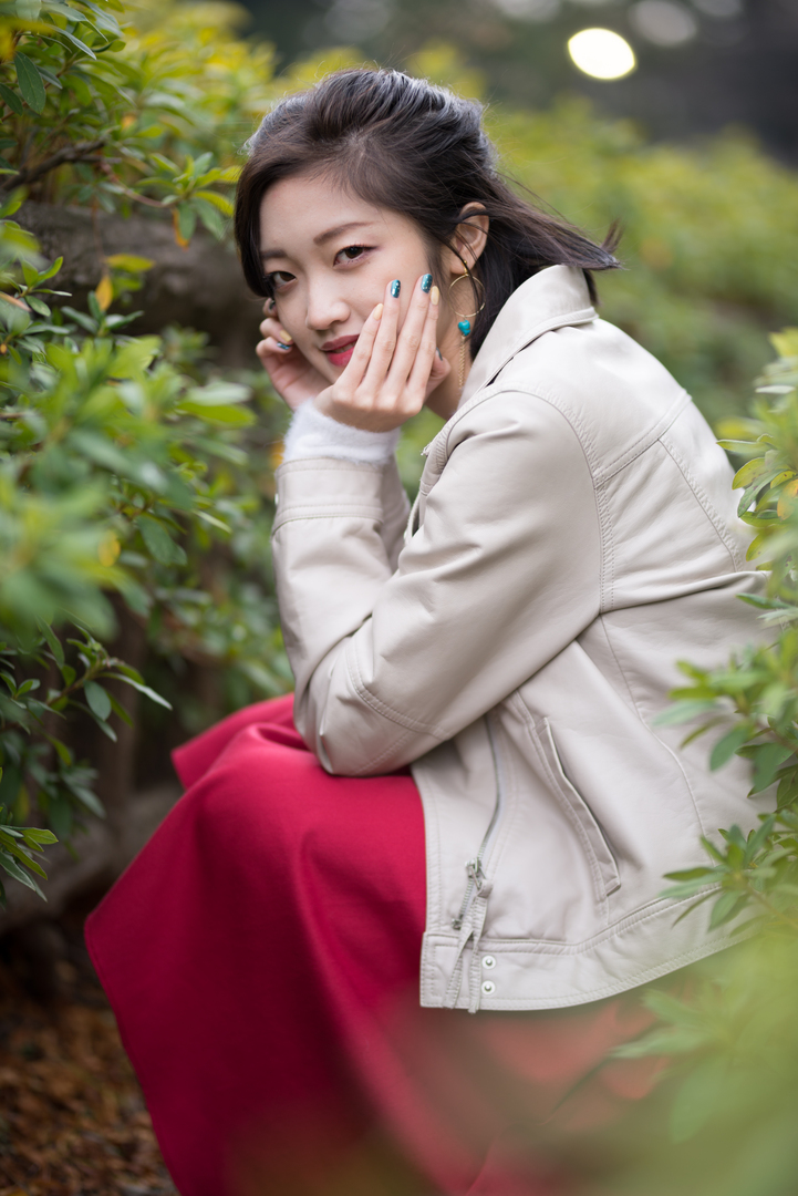 Thumb dd60266f 2527 4524 8da4 febac667d601