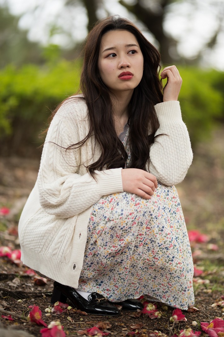 Thumb 1985c547 9f1c 4a56 978c 764d7f298108