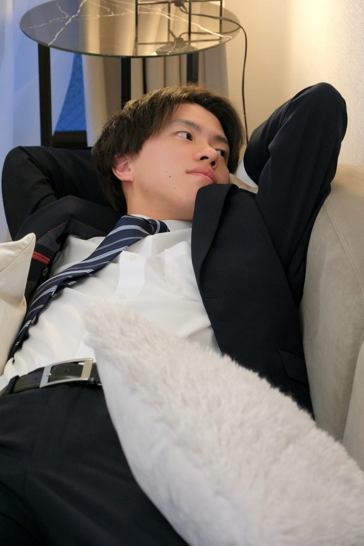 Thumb 2c5e4855 f399 4890 9ffc edf4382cd44a