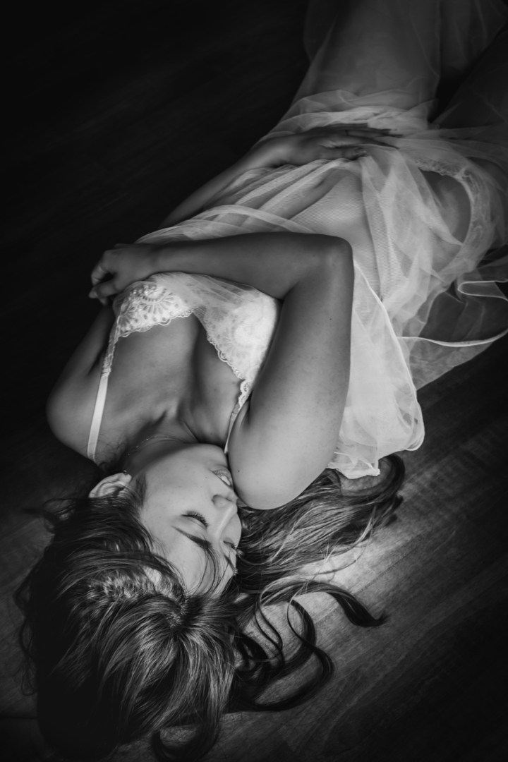 Thumb 99962821 1d01 4c3e bb9b 303d55505dc5