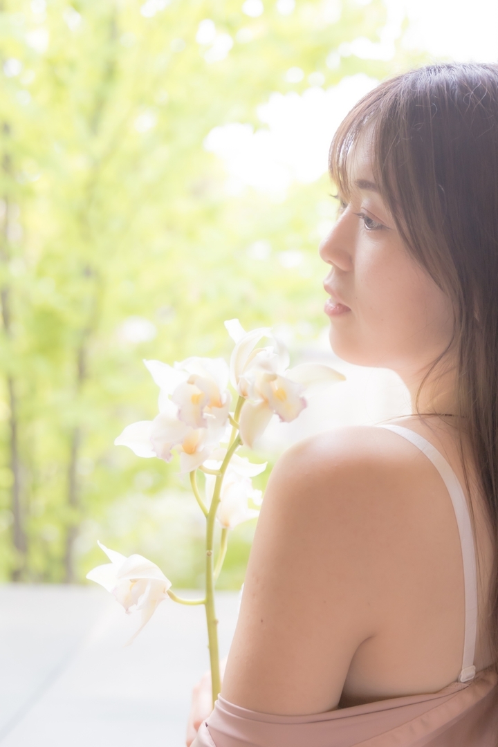 Thumb 2454826e 72cb 4bd8 90a9 d13f68fb5731