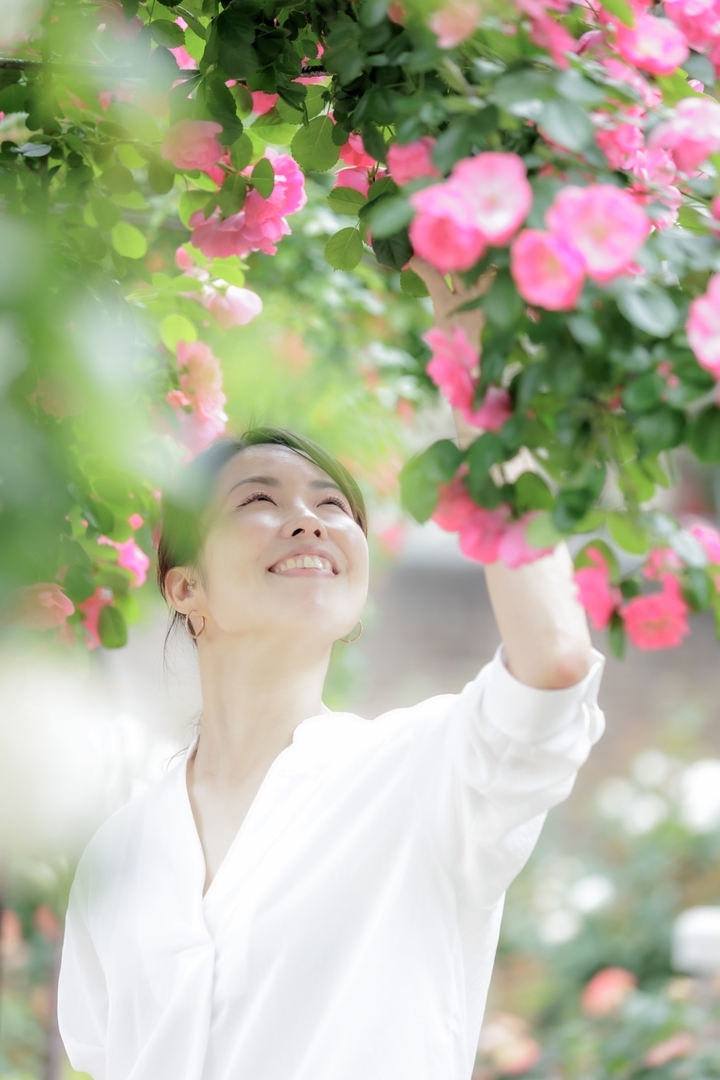 Thumb 24988865 63cf 4fb4 b8d1 1047ca9169a1