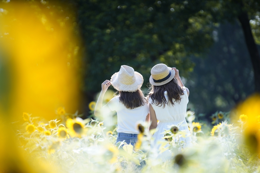 Thumb 0ab5aa86 8a4c 4120 b199 63f8a5aa9d71