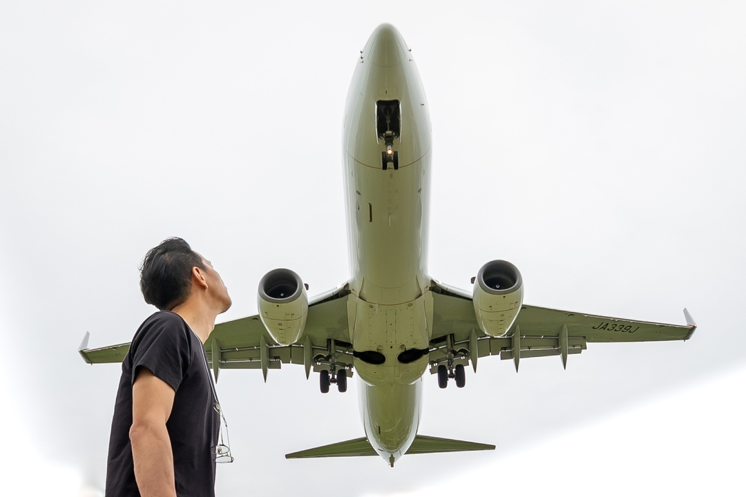 Thumb 1b926425 34f9 4812 8751 f8b567585644