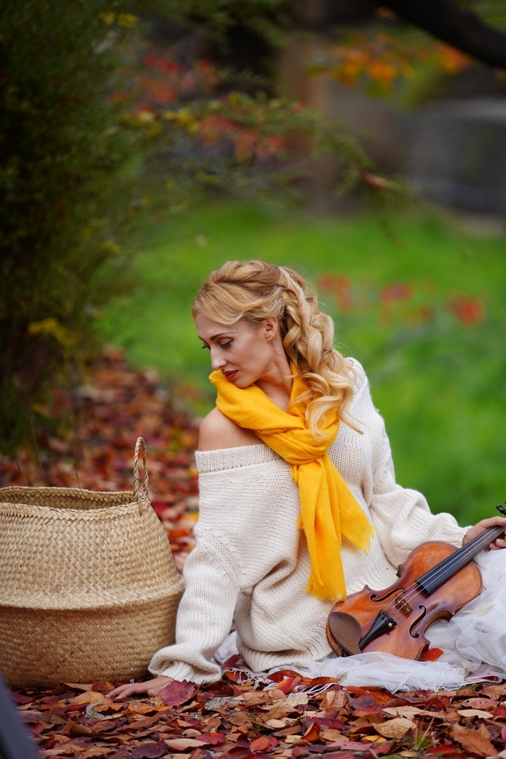 Thumb 826418b0 a8cf 4d62 94f0 536bcafcdaec