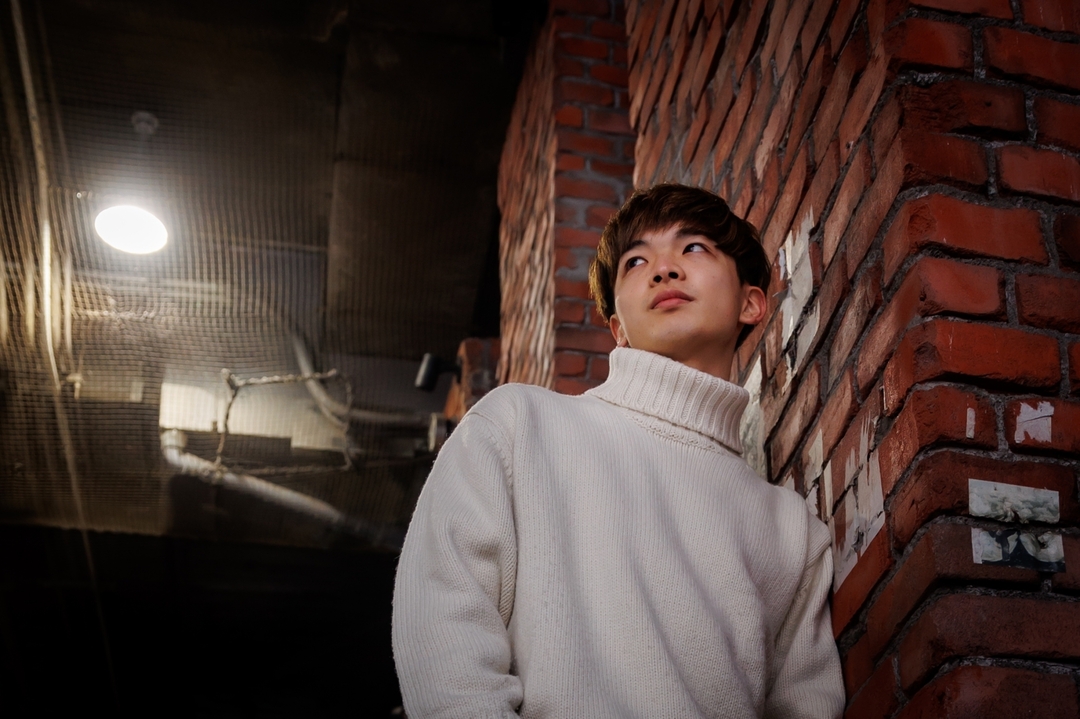 Thumb 7db8a145 419d 43c6 ade3 88bfe4ca8b6f