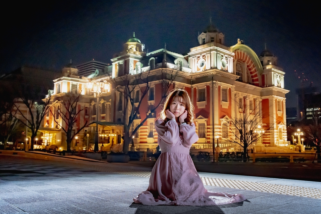 Thumb 94272a49 8f92 4920 832f ebb7b242540e