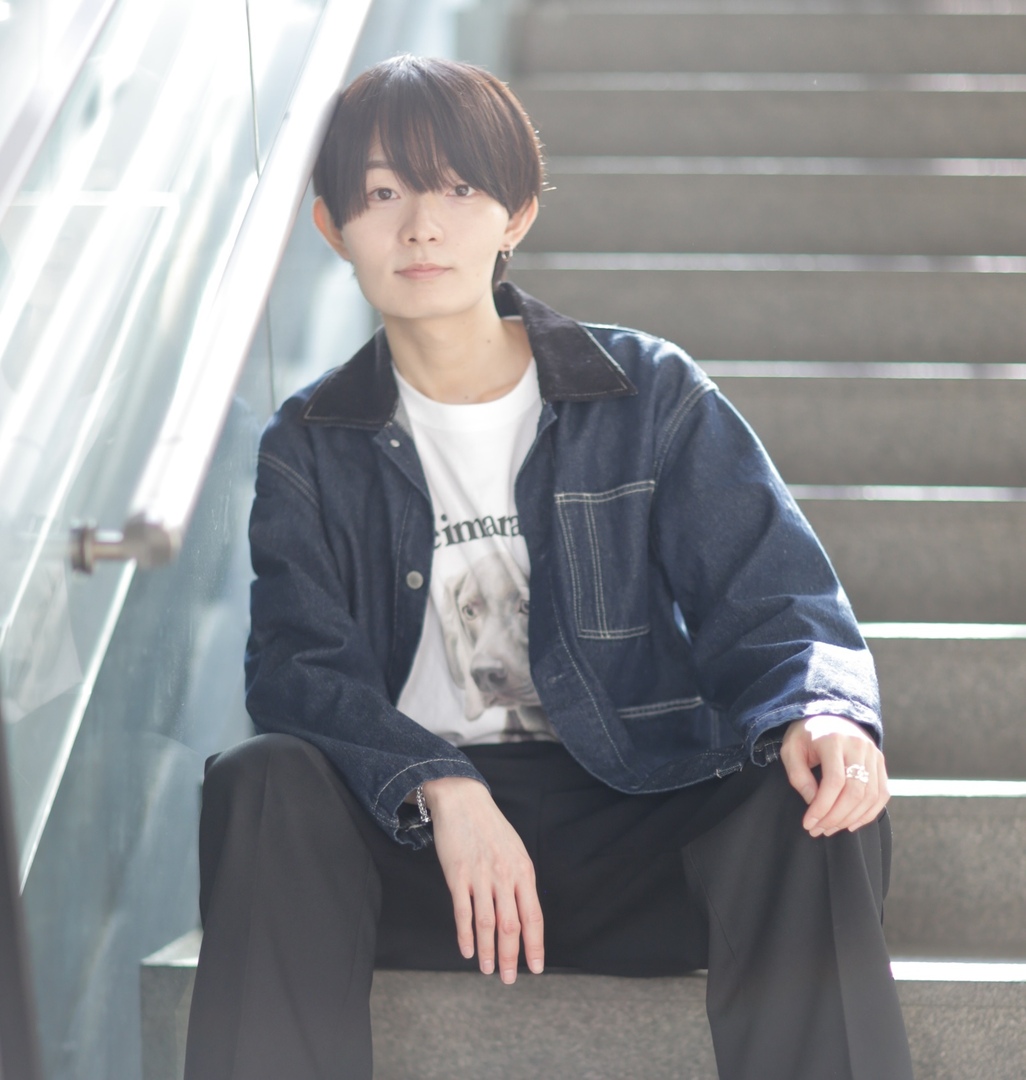 Thumb 98f1e7e5 4328 49e8 a086 bcb6a01b3b74