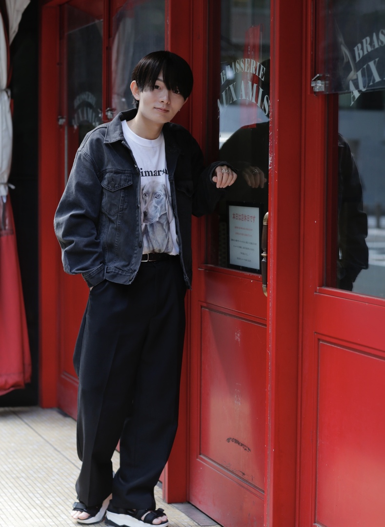 Thumb 291ce530 605e 4e2b 9497 f01a71423e62