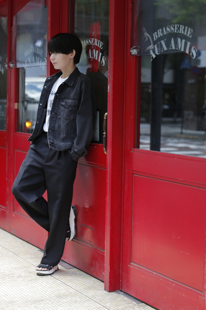 Thumb cc4d2675 c760 4bcf ad9c 743867062ba4