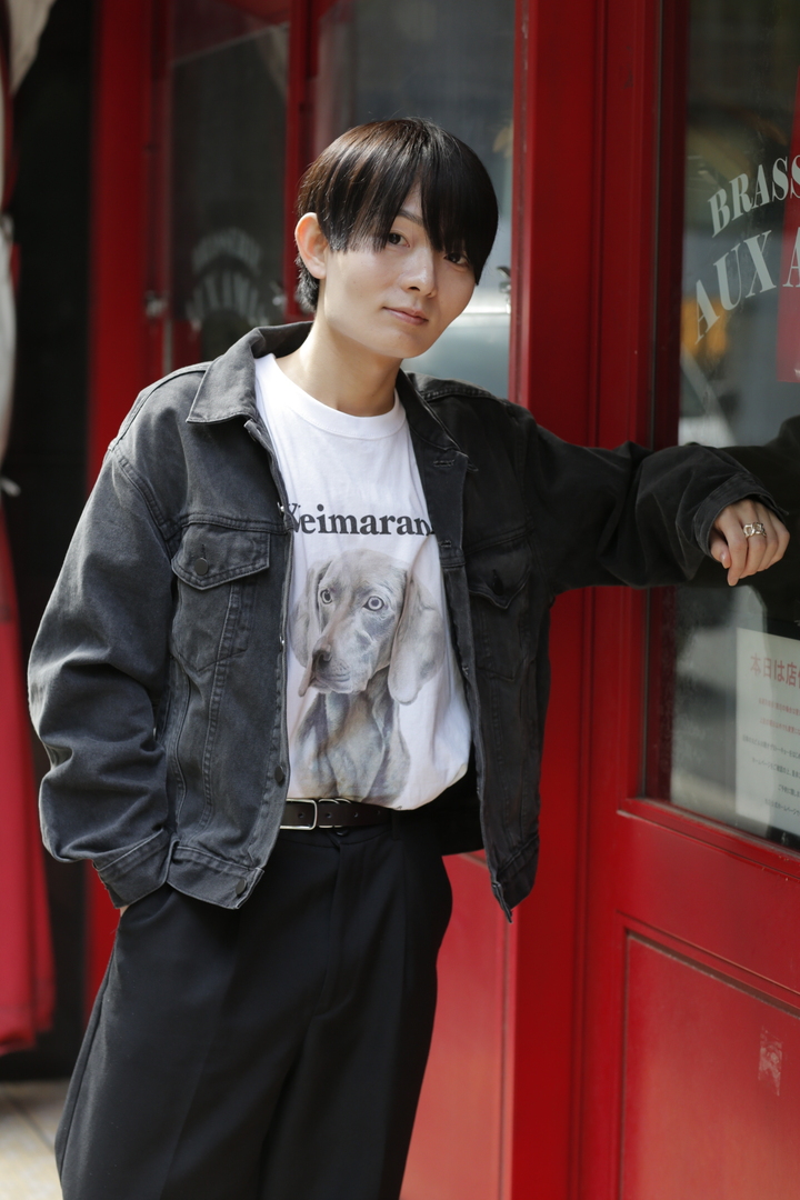 Thumb 3b9b2268 21f6 473e 9b72 b13388f8907a