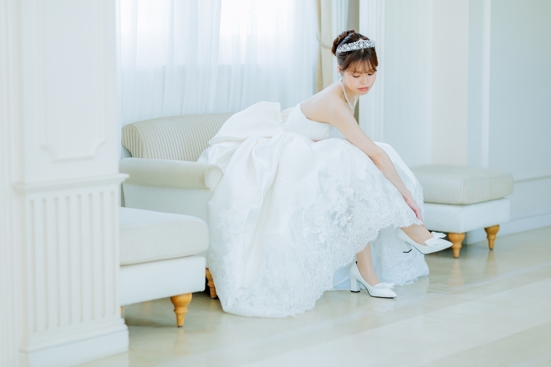 Thumb c467b69a 1495 4fef b137 8d5fae1c2da8