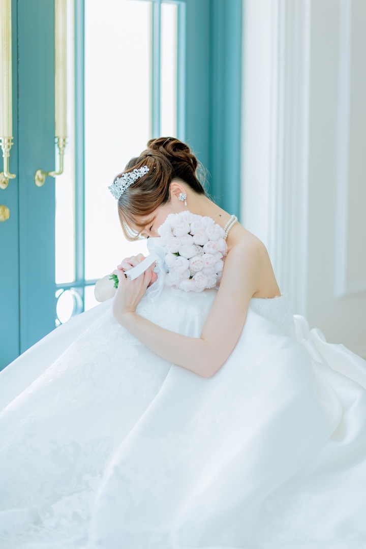 Thumb a1989ea2 990d 4f96 9c32 78e767cfc39b