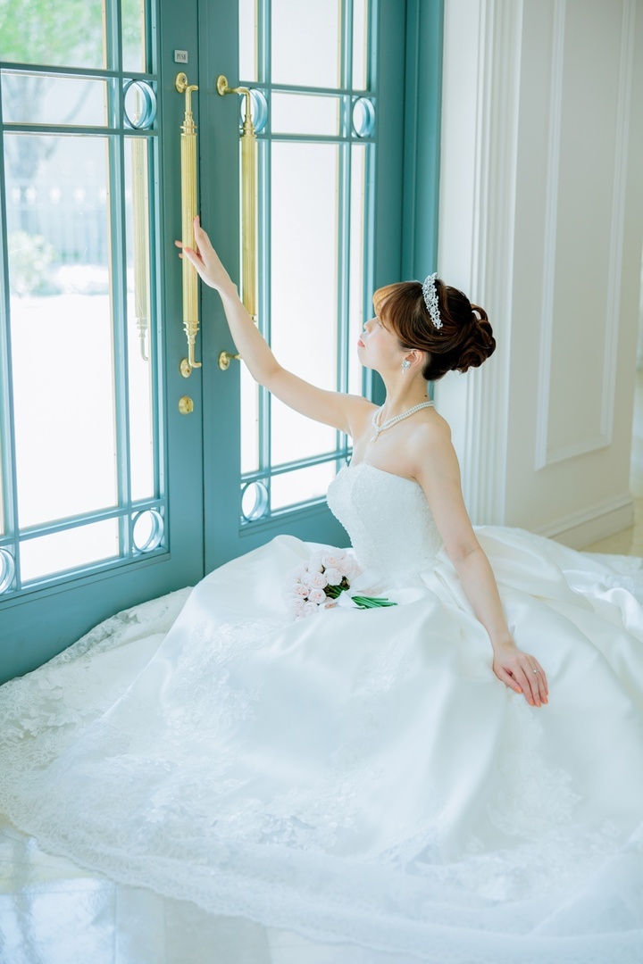 Thumb 5d6bf7cf 85ee 43b2 b3f7 409594483234