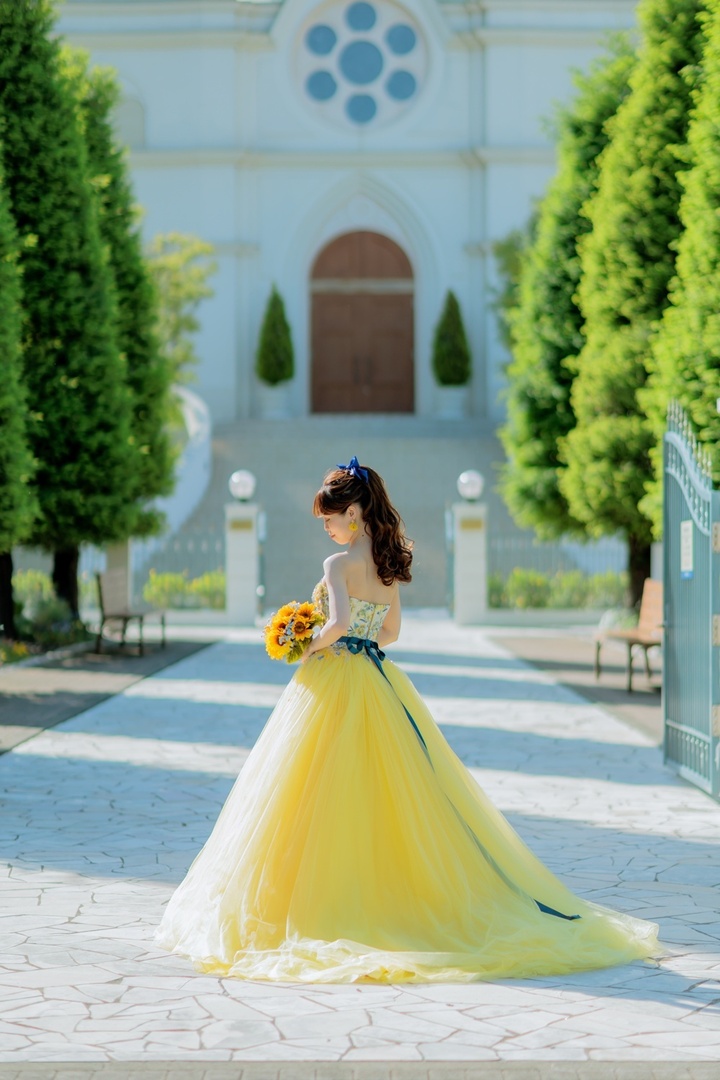 Thumb 6fa99061 5450 47be 84bd d578d1a45732