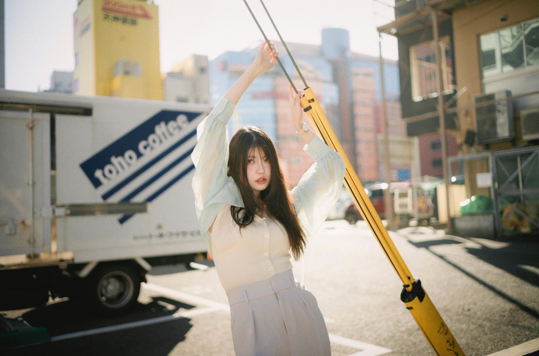 Thumb c516a60b 3af3 4651 8519 0a557866b37c