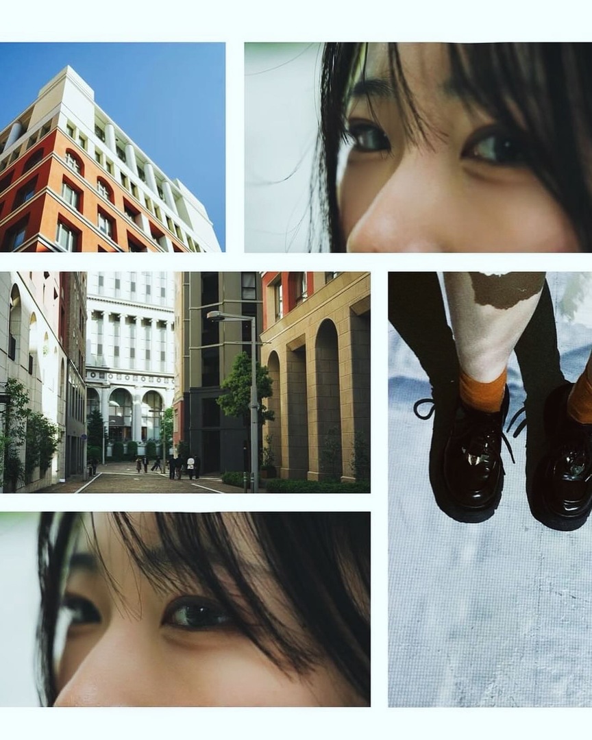 Thumb 2d81a303 9aea 49b2 8341 209d4b6147da