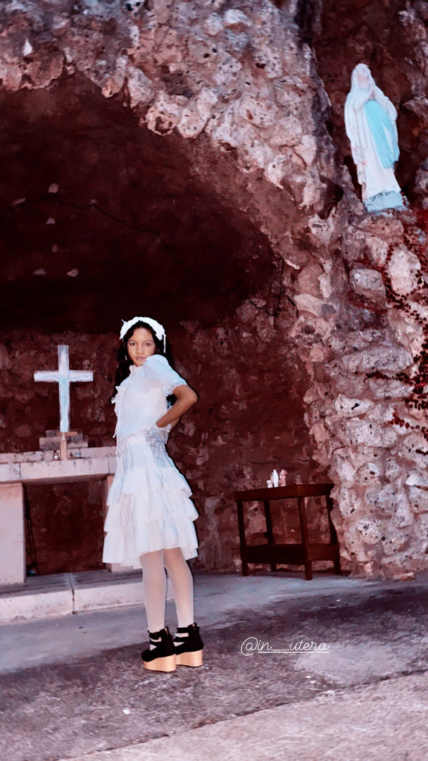 Thumb 9d14735d ba53 4951 8297 8fc60a68758c