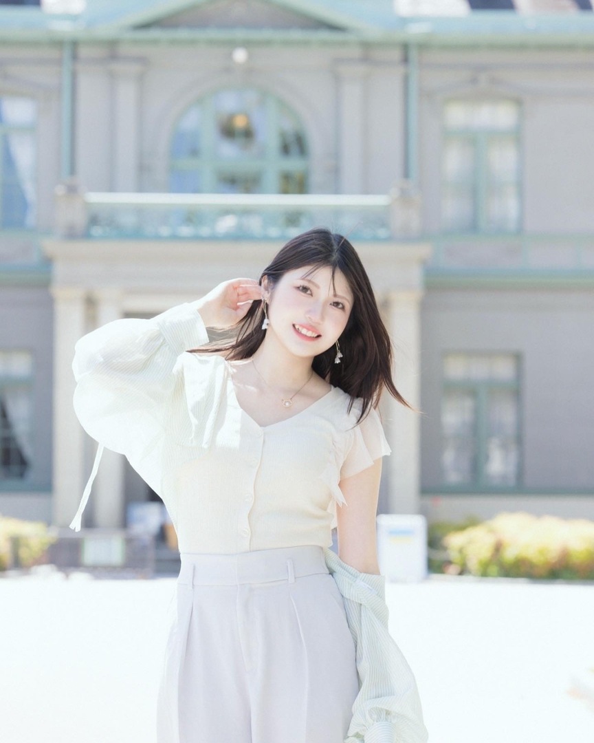 Thumb 56b7ab6b 6965 4a9d b335 515a3a75ef00