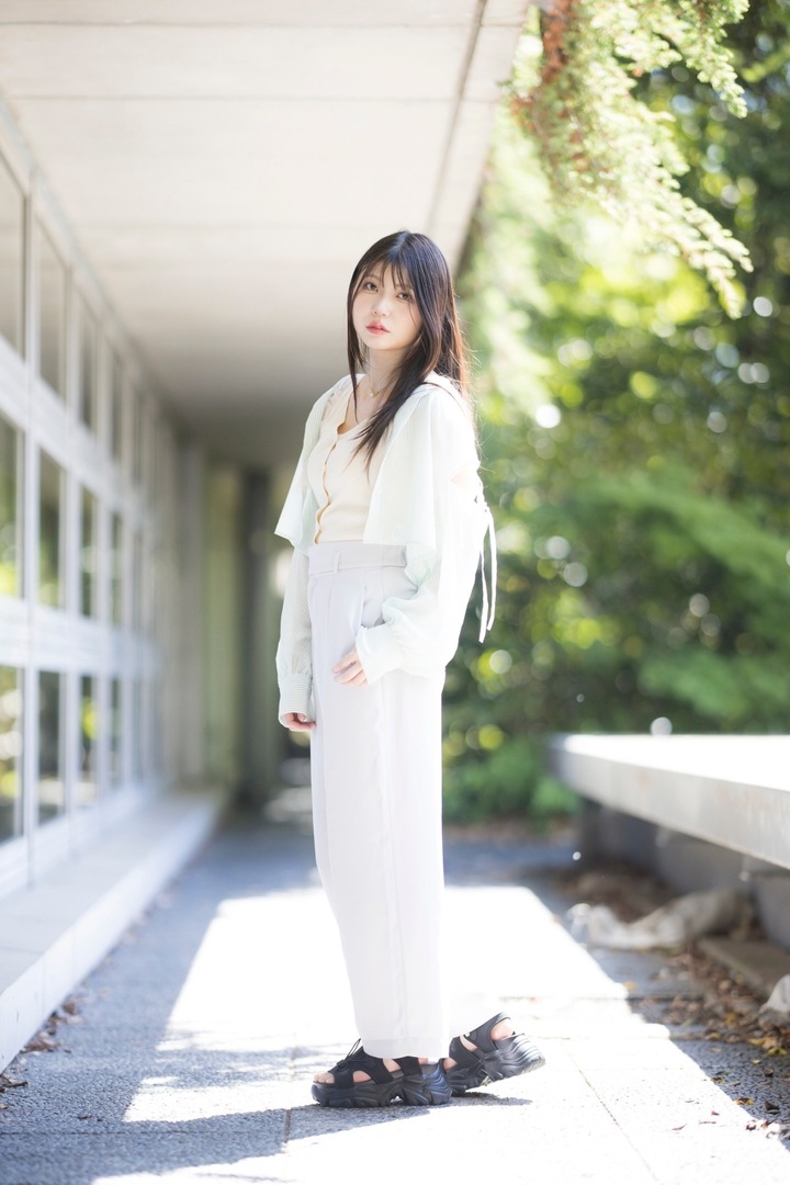 Thumb bf9ebf17 0fe0 4bdc bd8c 2ac7b0b3ae16