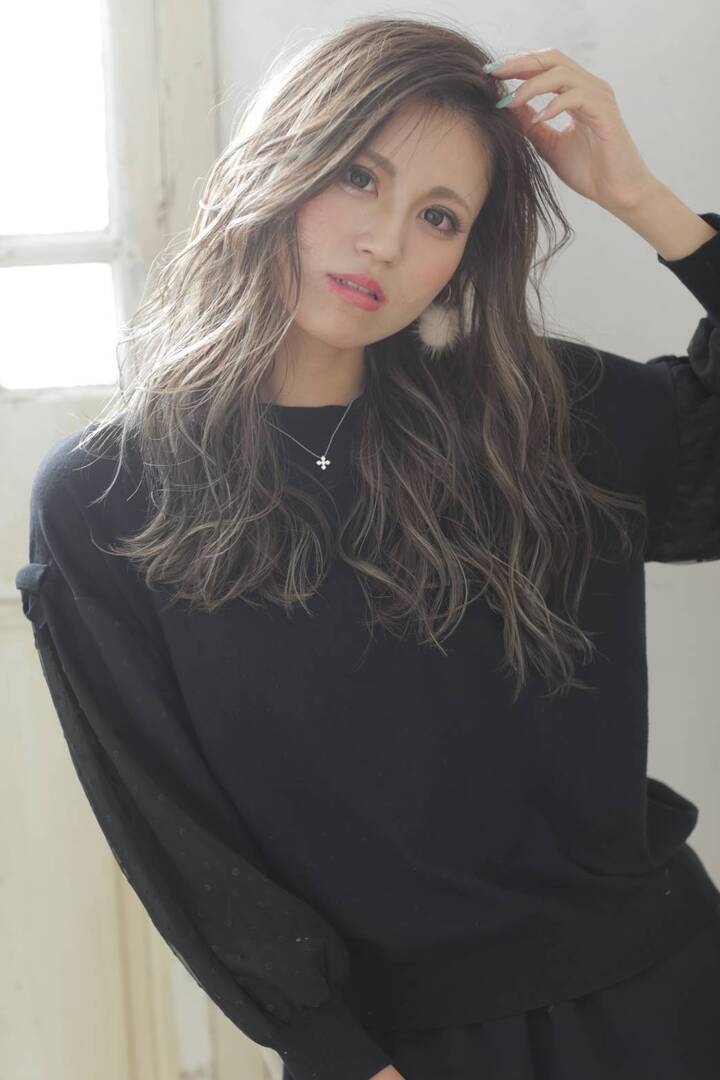 Thumb fbf2bc12 eaee 4dbf a932 f287e37ee648