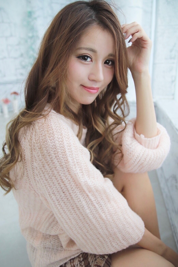 Thumb 7befcaaf cc48 4398 83e0 37c4a1b99513