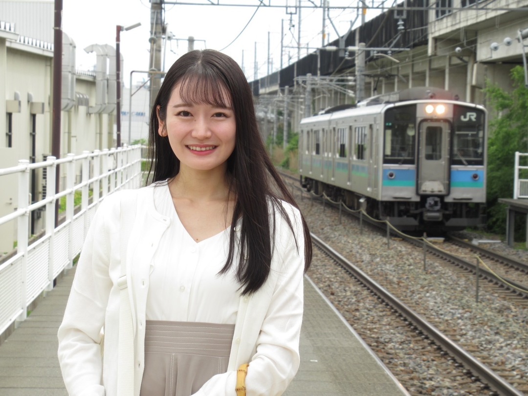 Thumb 0b0303da ae95 4cc6 839f 746c278d8905