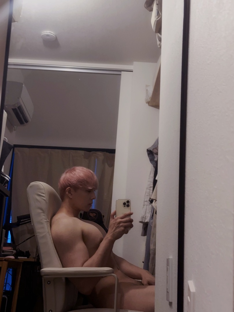 Thumb 1a577964 d8e7 4053 bea4 84ad0e41758e