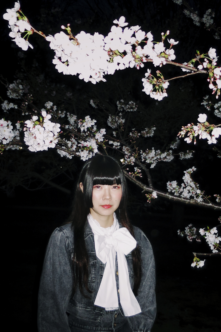 Thumb 5d8831c1 040f 4058 900e 1460ee92717a