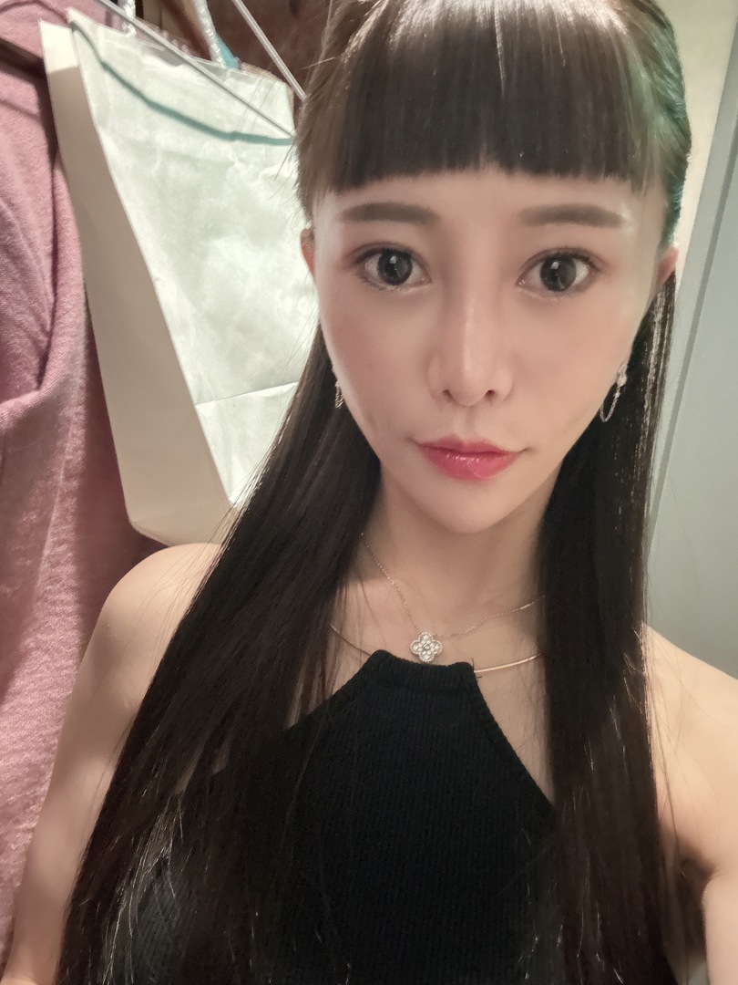 Thumb 9d614bc2 cbf5 4430 ba84 9dbaefd83f33