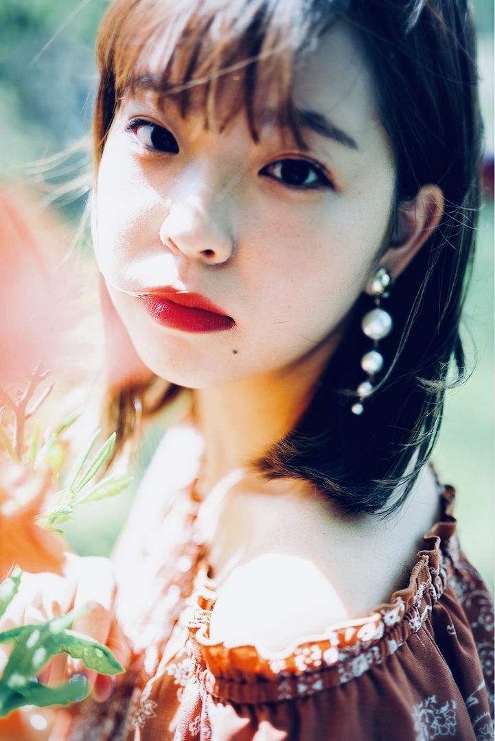 Thumb 383f058a 4802 4c1d afc6 53b939221b43