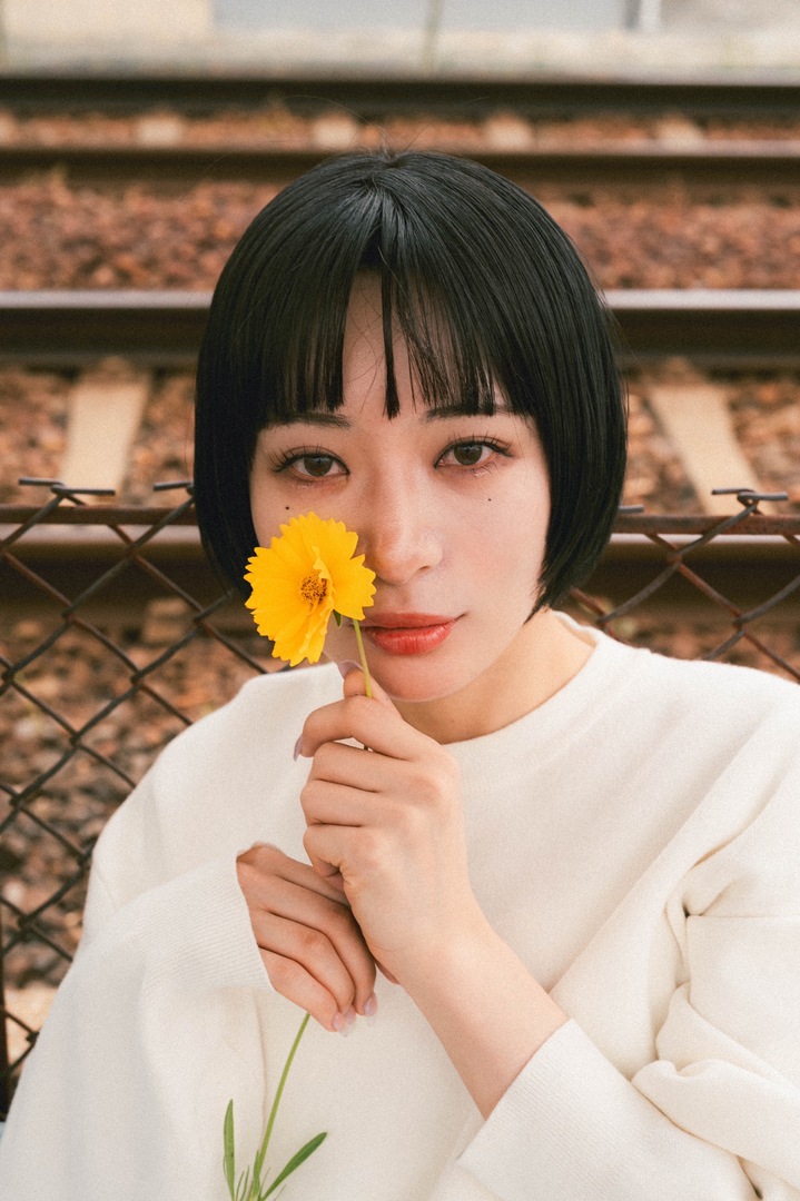 Thumb 2234b39c dba4 46c4 9348 cd80b4f9e884