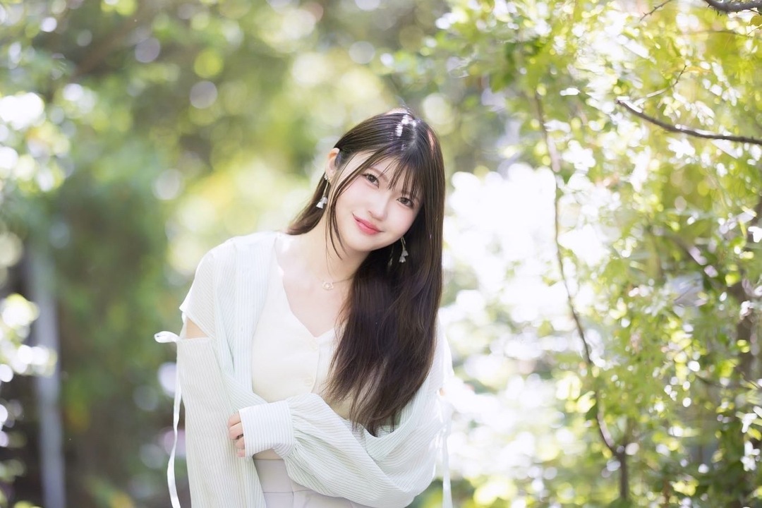 Thumb 8200aa9e e2f4 44d9 8e77 9ceae1eca83b