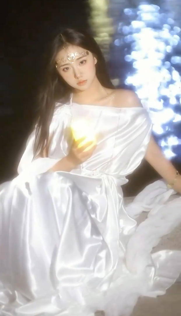 Thumb eec0dbbf 5bcc 4f26 a234 f26c887d17ba