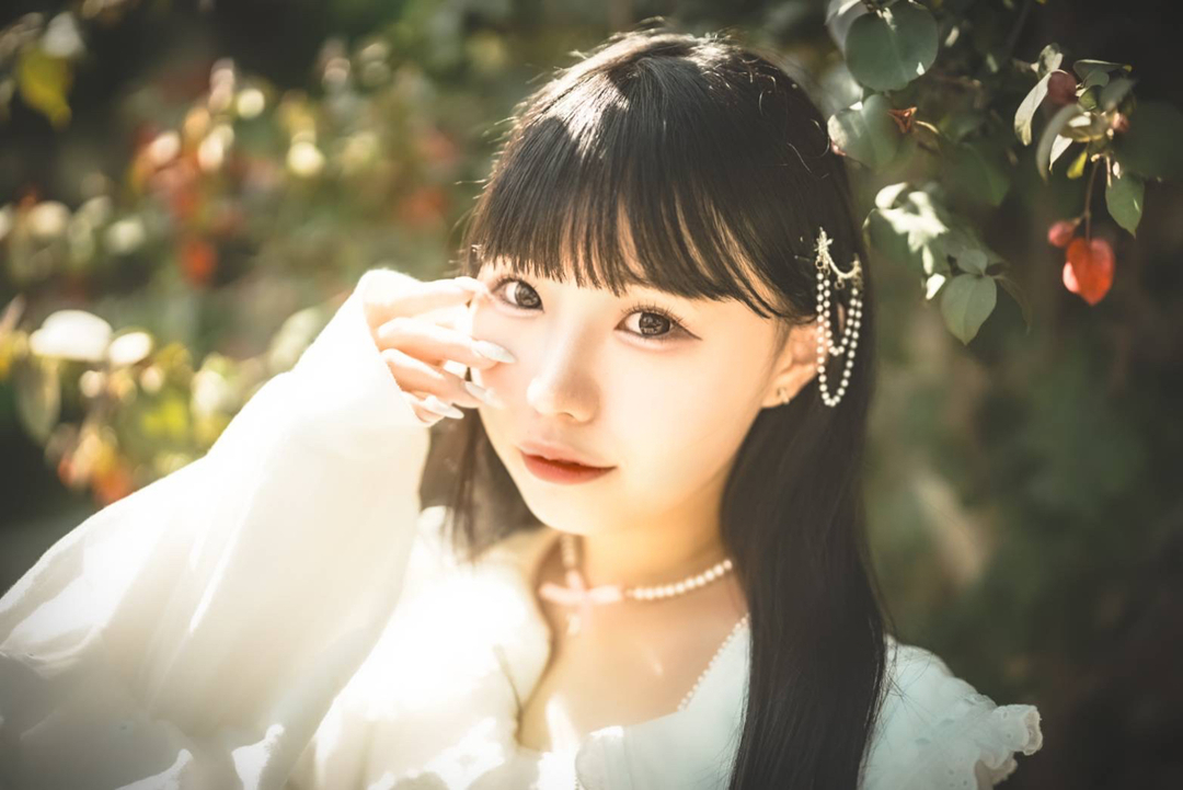 Thumb 074c49ac 4d77 43a0 a288 abb3802a7ccf