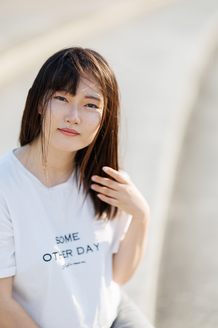 Thumb 3ade4571 348c 454e 95bd af1e78b95b90