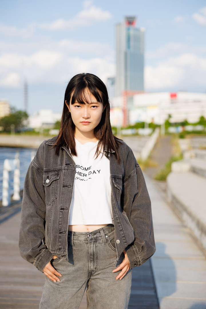 Thumb 8afffba8 7d0c 4899 b4b1 1bc8d6132f02